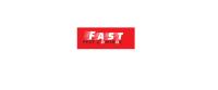 Fast Pest Control Sydney image 1